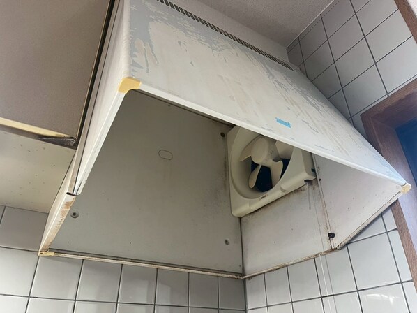 グリーンコーポ中塚の物件内観写真